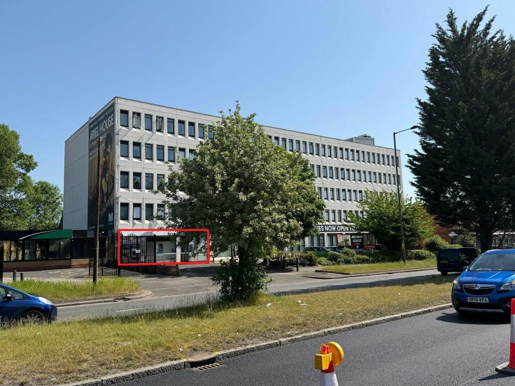 p1.jpg