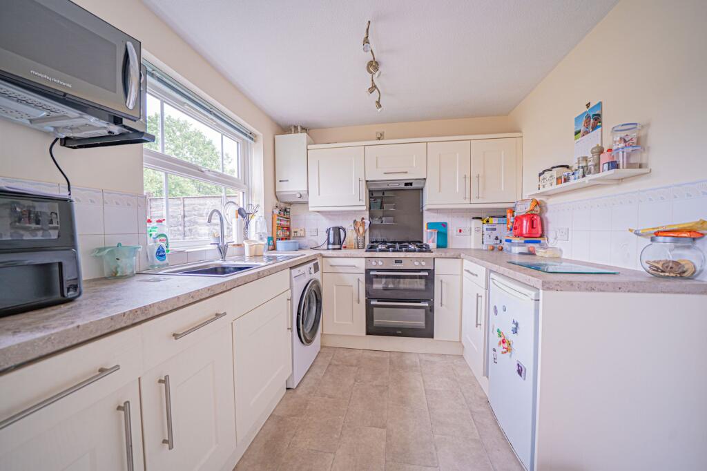 Additional image 6 of Winster Avenue, Dorridge, B93