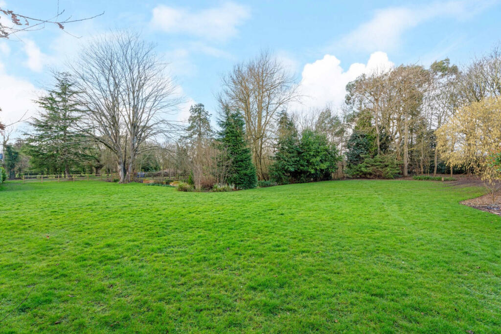 Grafton Lane, Upton Warren, Bromsgrove Worcestershire B61 7HA - View 3