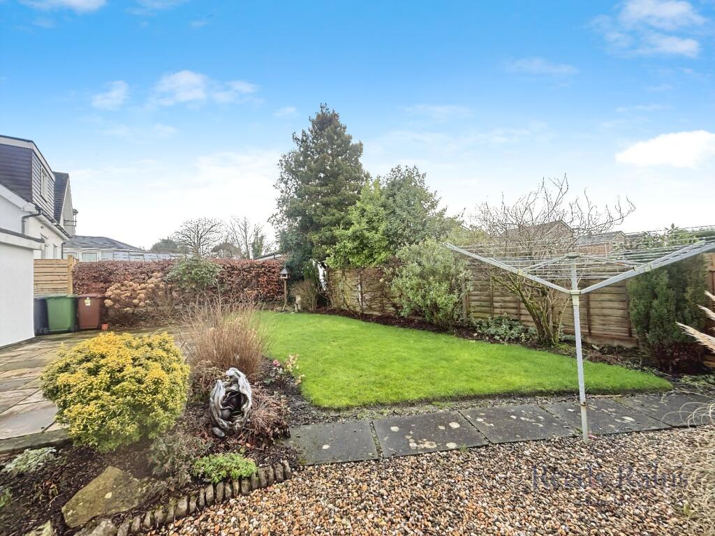 Additional image 8 of Pasturegate, Burnley, Lancashire, BB11