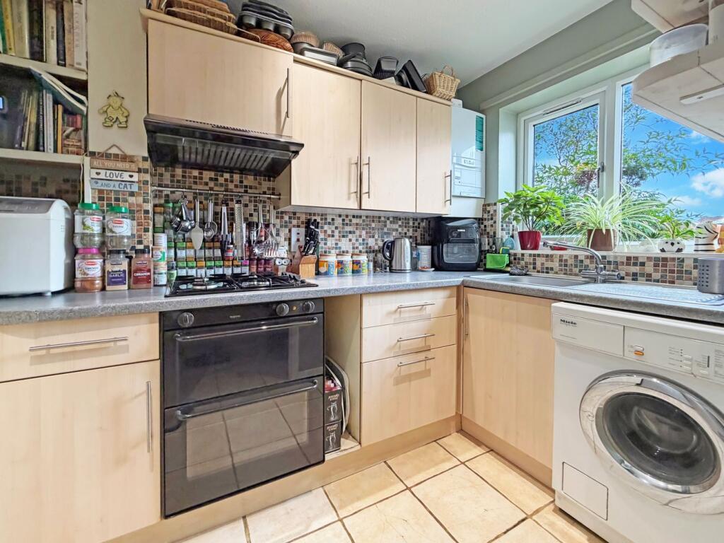 House in Hemel Hempstead - View 4