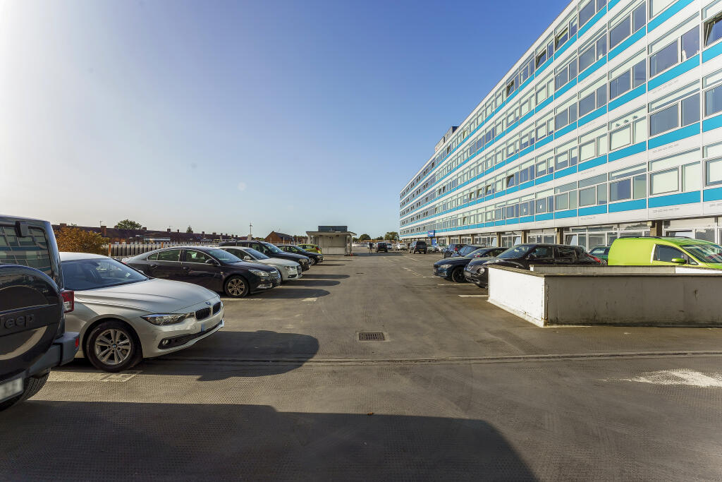 Property photo 10