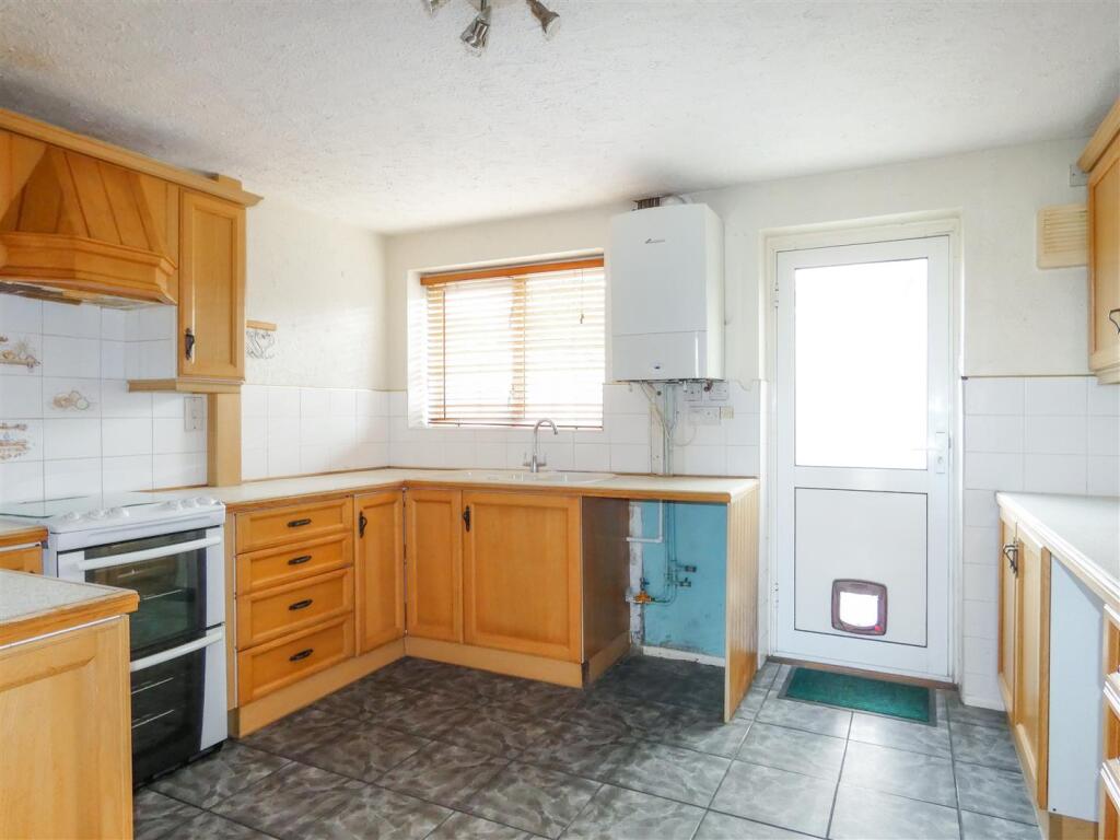 House in Arun, Rustington - View 3
