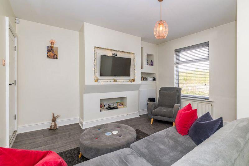 Reservoir Street, Aspull, WN2 1QN photo 3