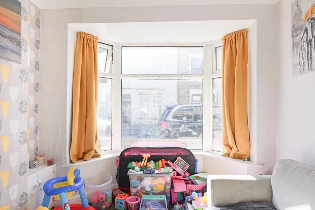 Harrington Road, Morecambe, LA3 photo 3