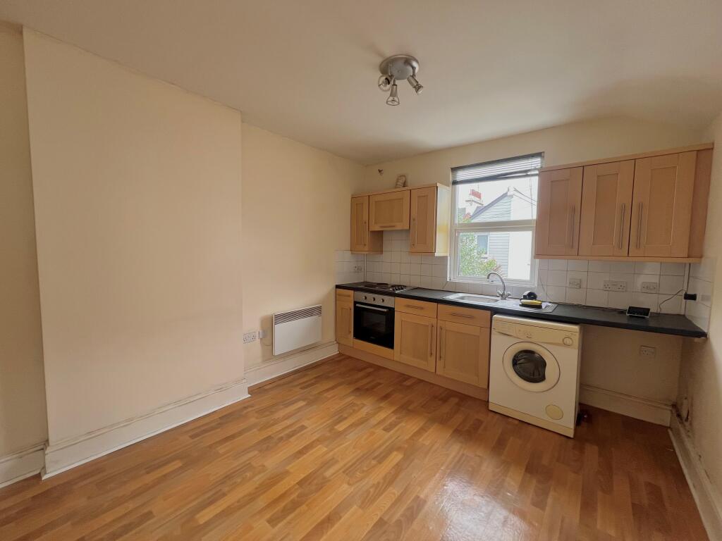 Main image of property: Torquay Road, Paignton - Available June!