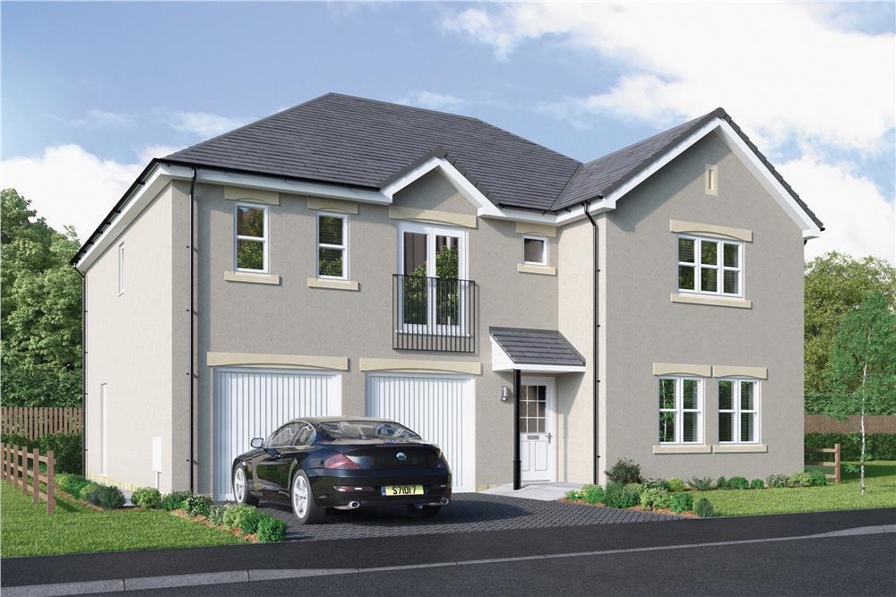 Main image of property: Caplethill Road,
Paisley
Renfrewshire
Paisley
PA2 7TR