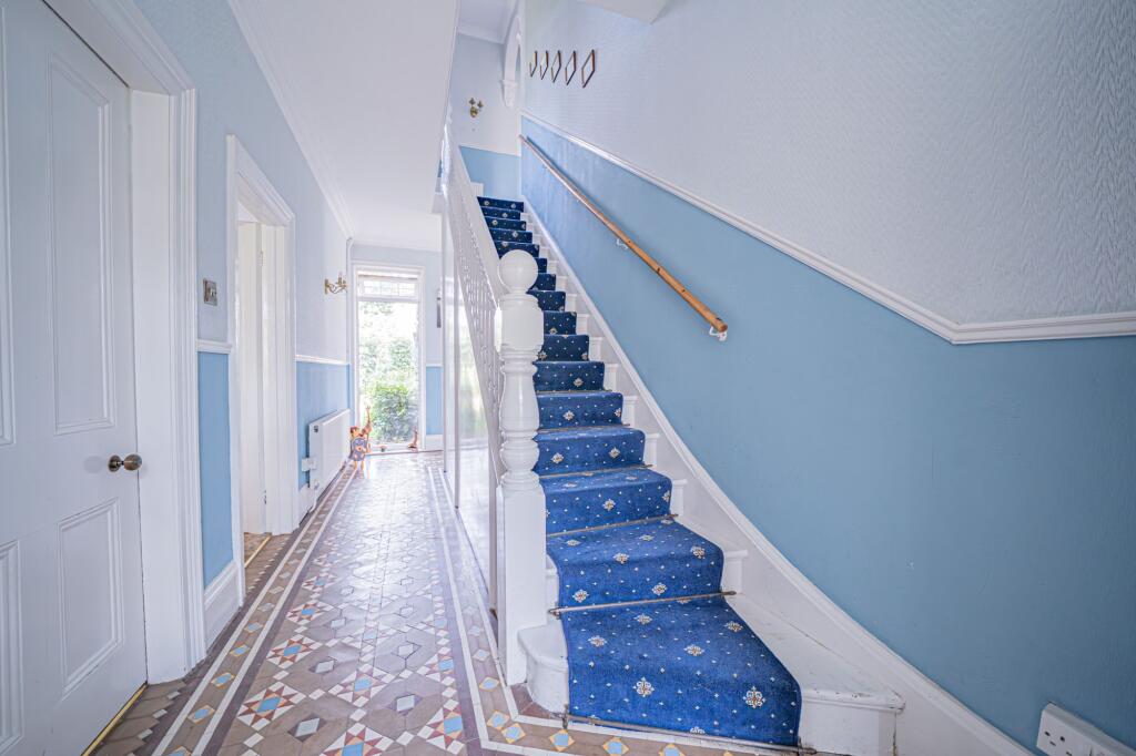 Additional image 15 of Knowle Wood Road, Dorridge, B93