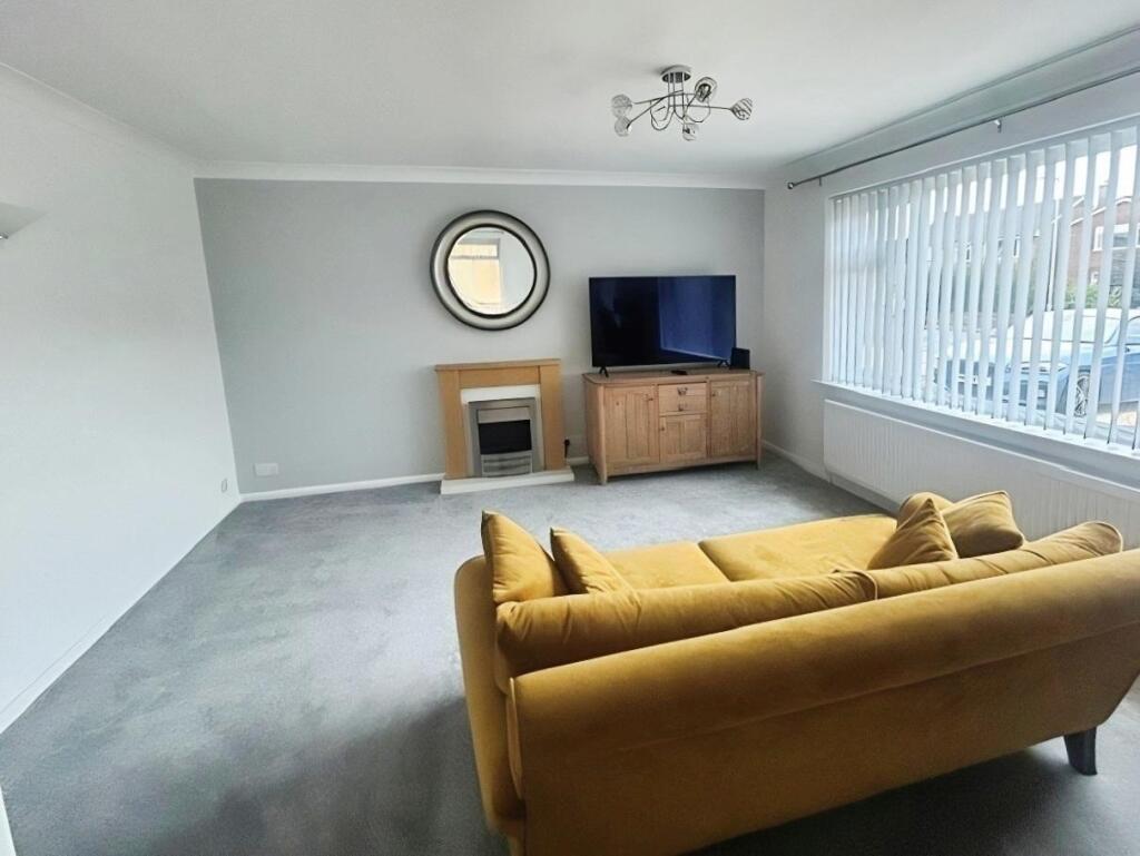 House in Peterborough - View 4
