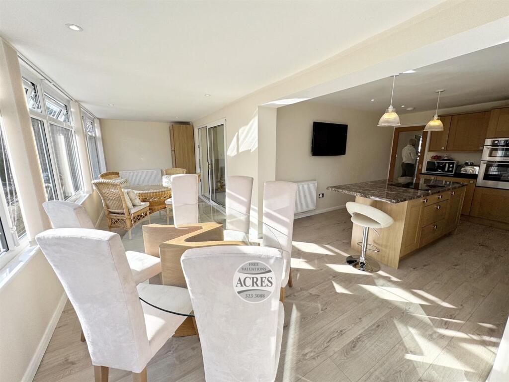 Additional image 3 of Meadowside Road, Four Oaks, Sutton Coldfield