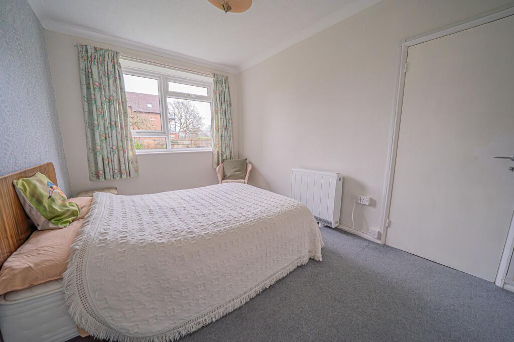 Additional image 9 of Coppice Close, Dove House Lane, Solihull, B91