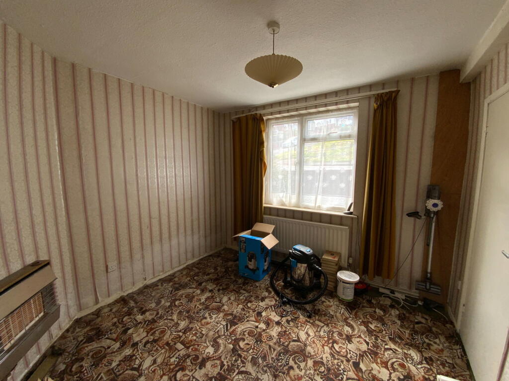 Additional image 4 of CRADLEY HEATH, Harcourt Road