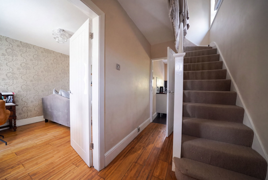 House in Birmingham - View 5