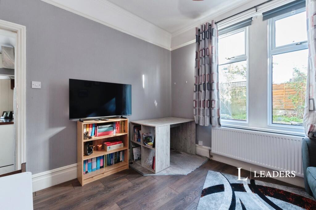 Property photo 9