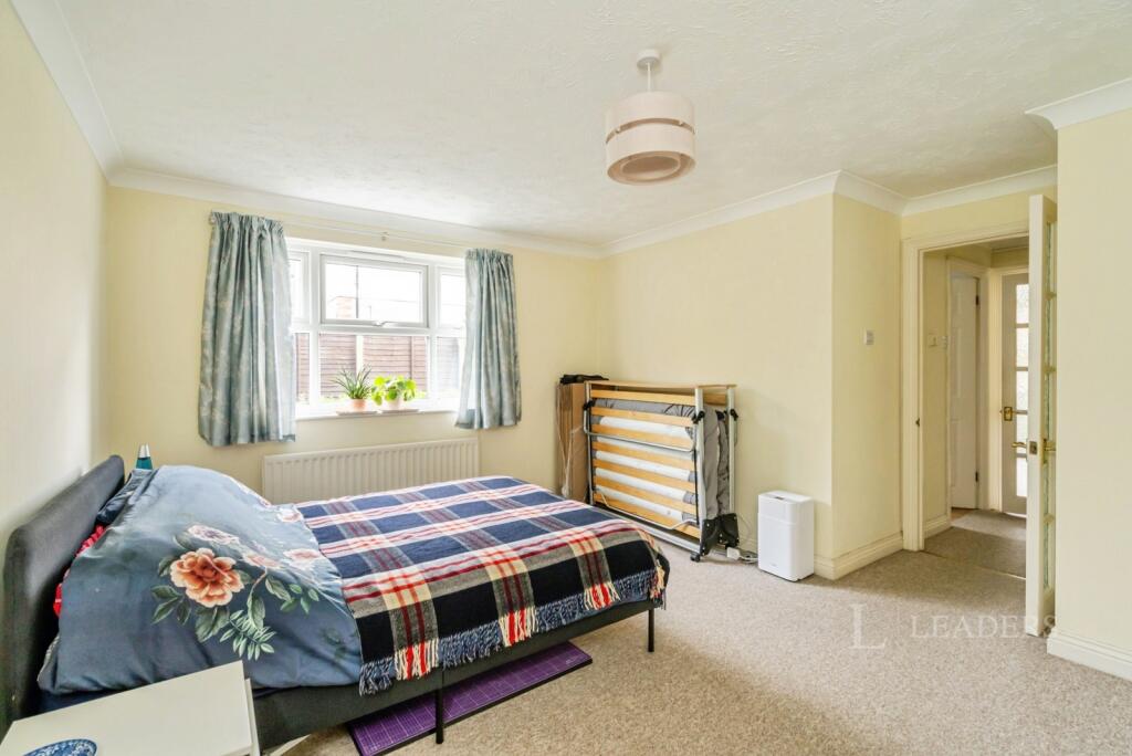 Property photo 9