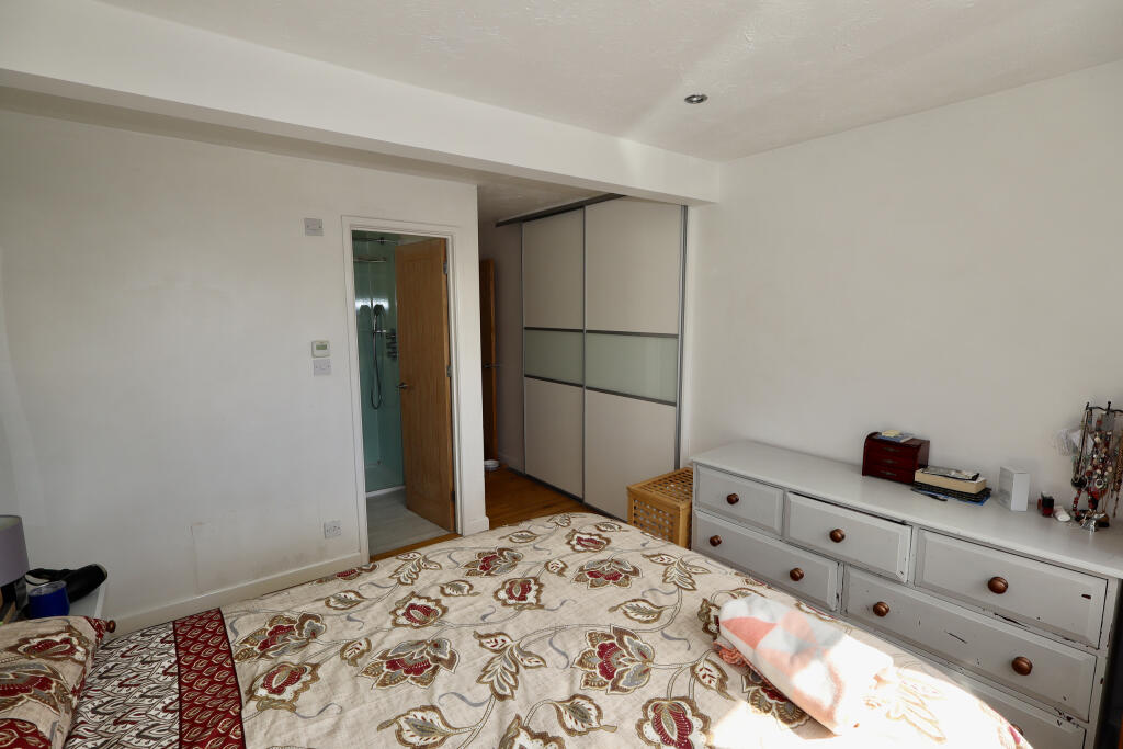 Additional image 14 of Bishop Crescent, Shepton Mallet