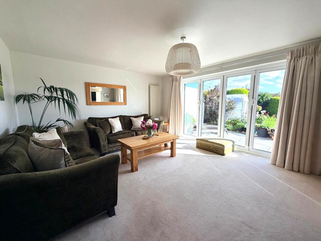 House in Knowsley, Kirkby - View 5