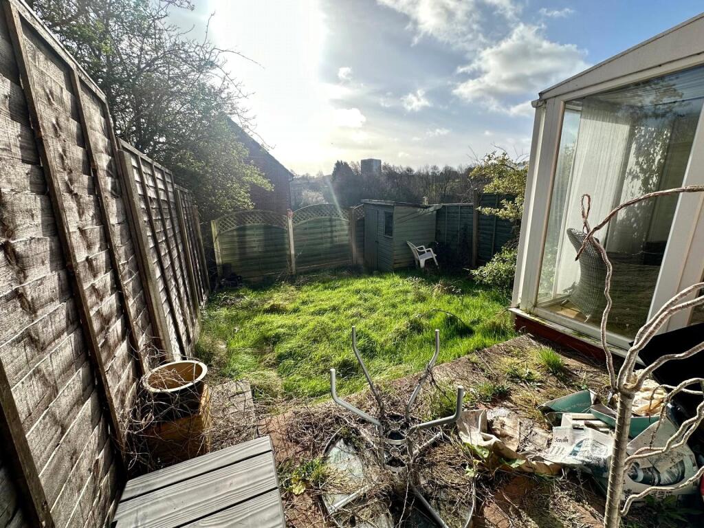 Additional image 14 of Cromwell Lane, Birmingham, West Midlands, B31