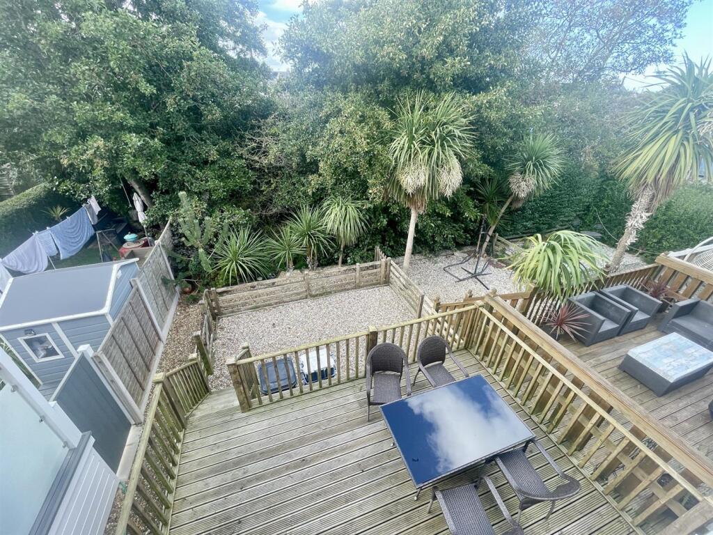 House in Llandudno - View 5