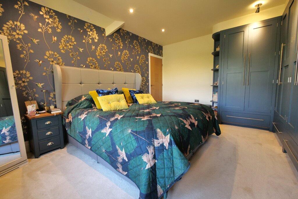 Additional image 18 of High Winds, Wharfeside Avenue, Threshfield, Grassington, BD23 5BS