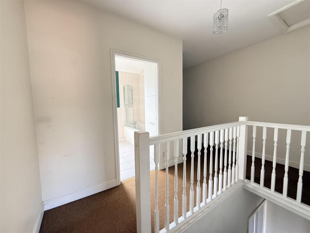 Additional image 8 of Grammar School Lane, Halesowen