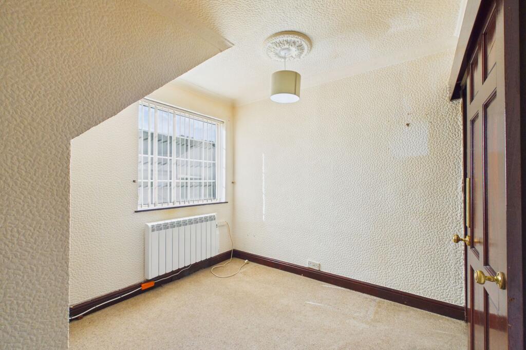 House in Carlisle - View 5