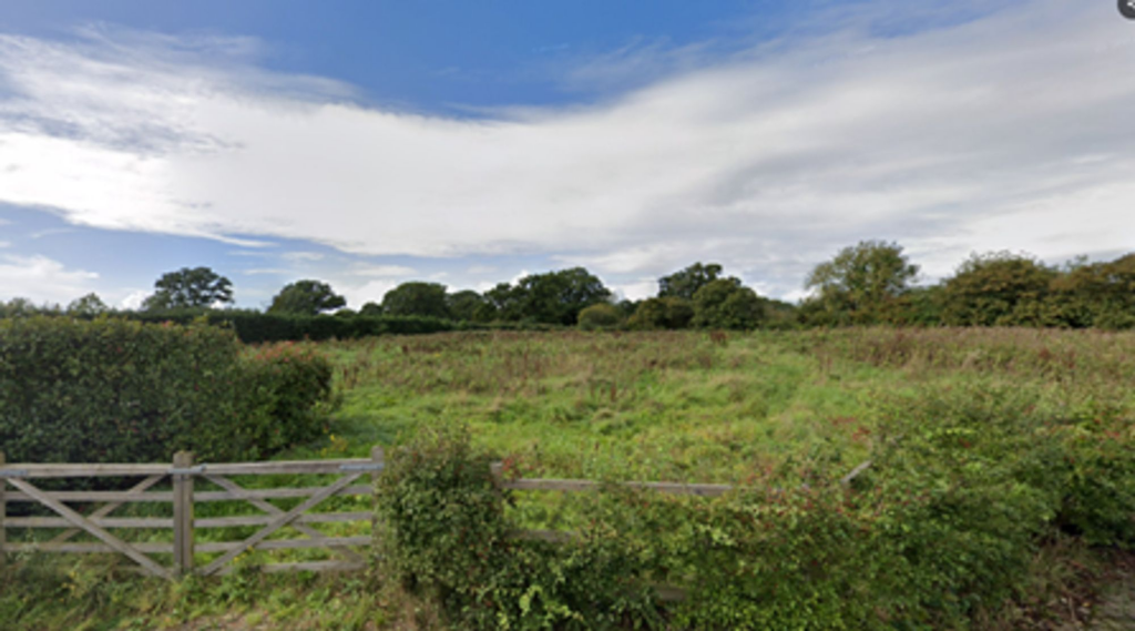 The Shire, Westbourne, PO10 - View 3