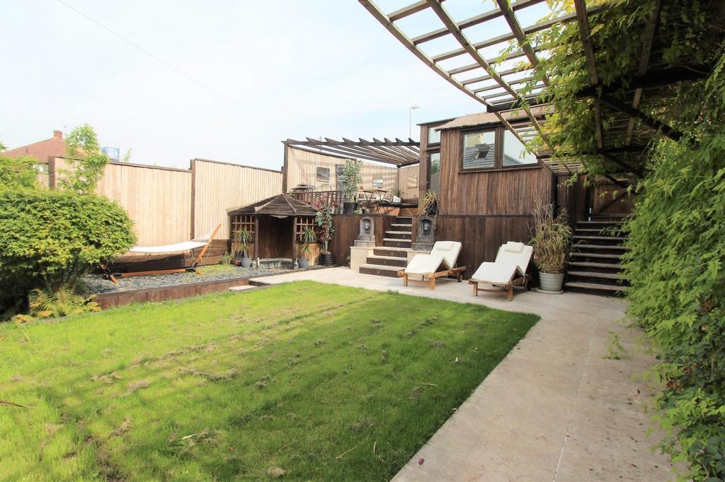 Photo of the property