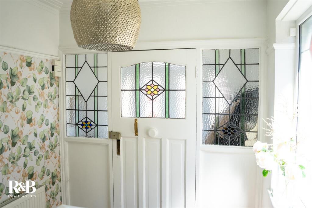 House in Lancaster, Lancashire - View 5