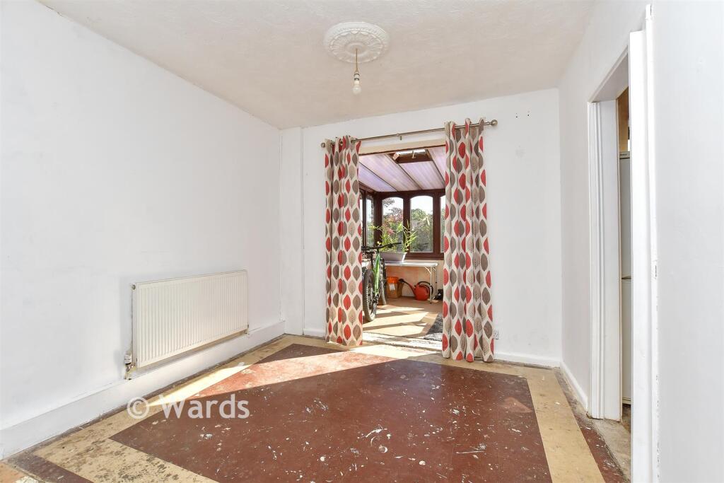House in Rochester - View 5
