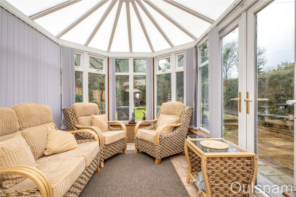 Additional image 11 of Stourbridge Road, Fairfield, Bromsgrove, Worcestershire, B61