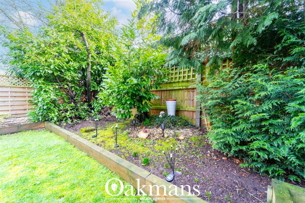 Additional image 35 of Swarthmore Road, Birmingham, West Midlands, B29