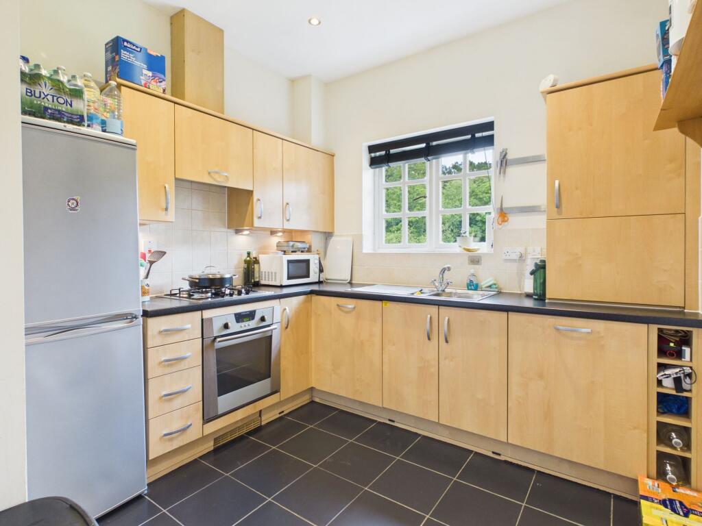 Reffield Close, Towcester, NN12 photo 3