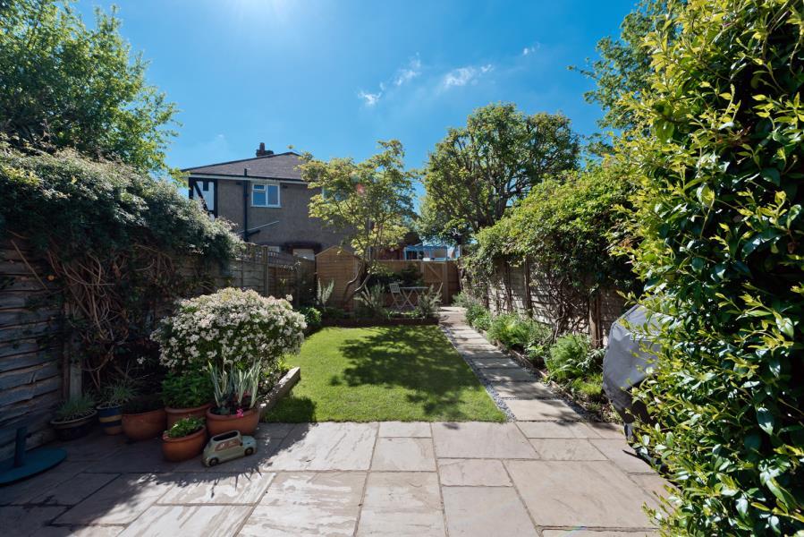 Property photo 10