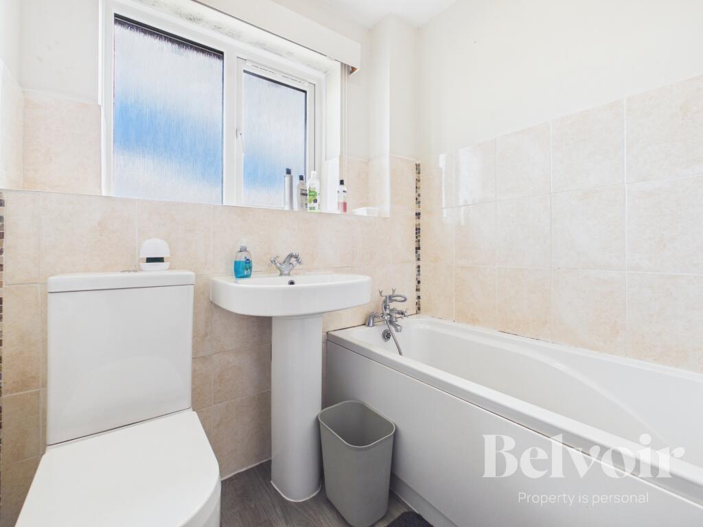 9, Undertrees Close, Wellington, Telford, TF1 photo 5
