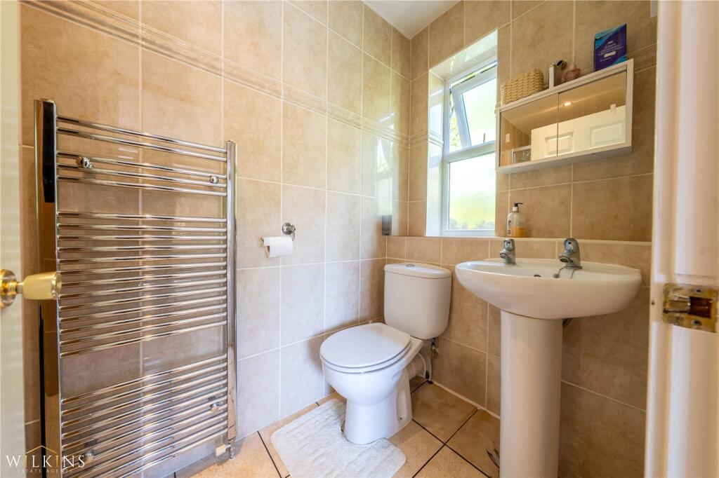 Additional image 14 of Sir Alfreds Way, Sutton Coldfield, Birmingham, B76