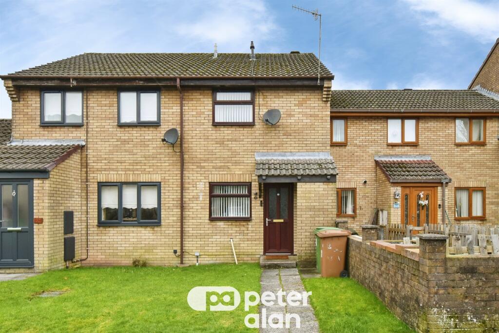 Main image of property: Price Street, Rhymney, Tredegar