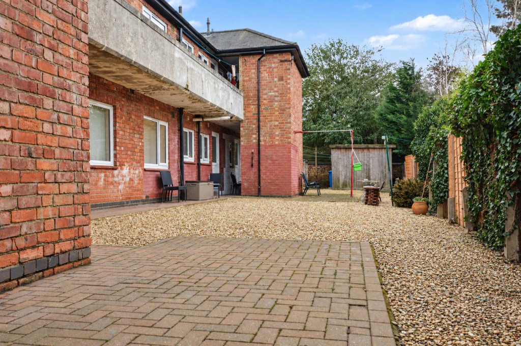 Property photo 10