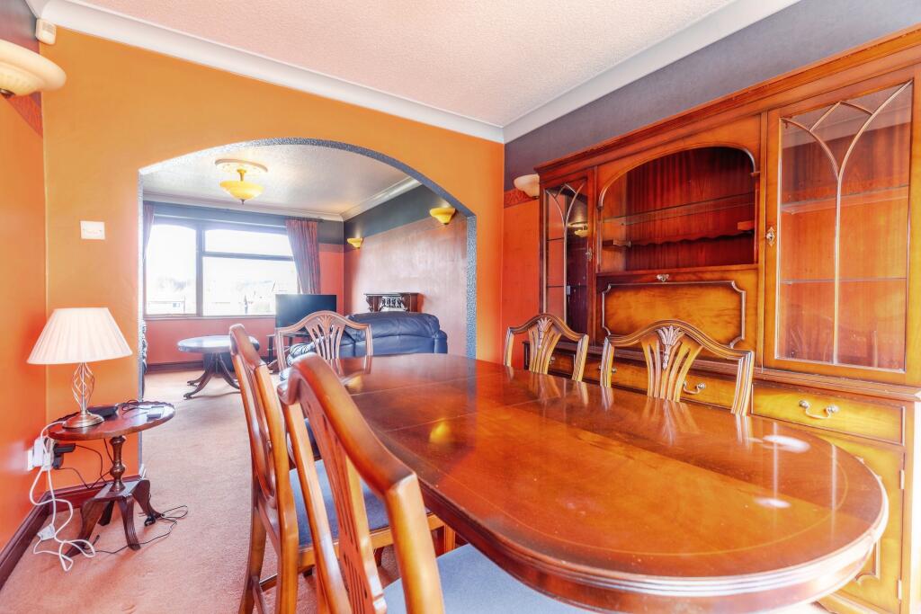 Additional image 6 of Mercer Crescent, Rossendale, BB4