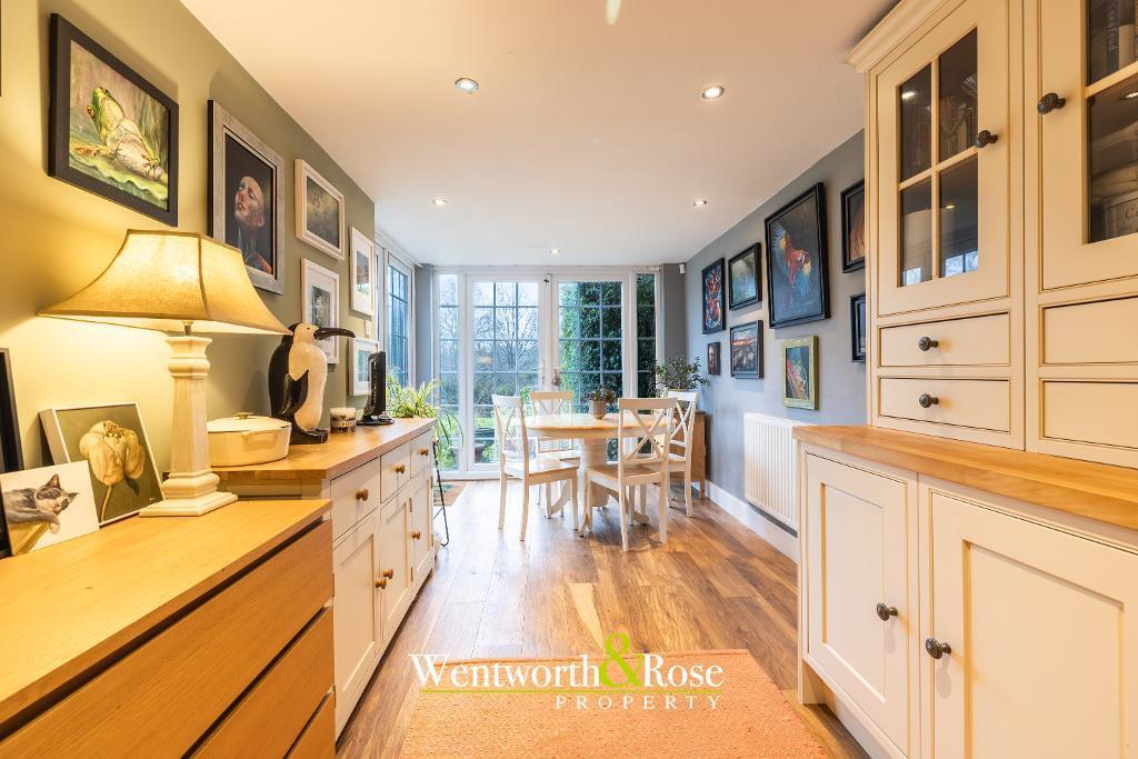 Additional image 10 of Middle Park Road, Bournville, Birmingham, B29 4BP