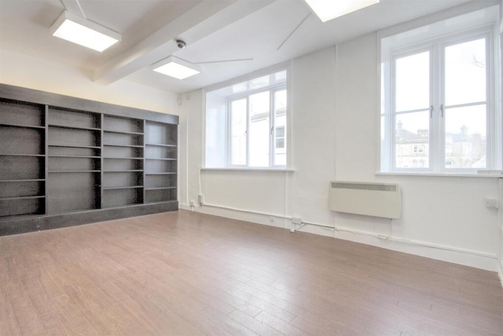 Additional image 5 of Sheep Street, Skipton