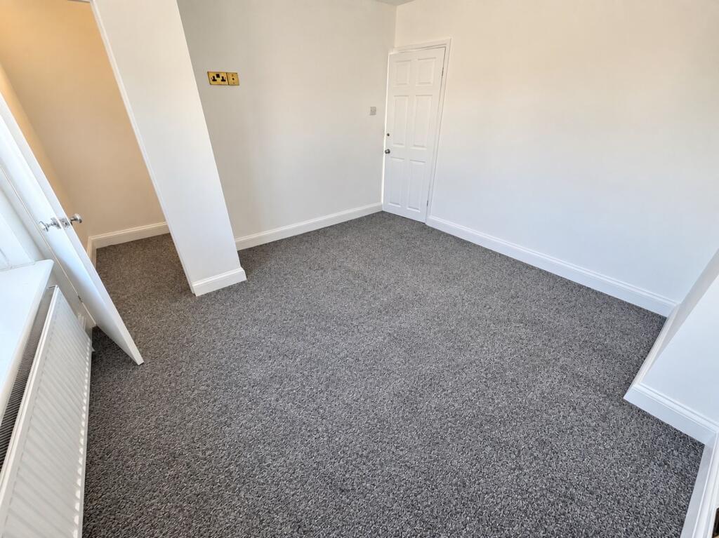 House in Romford - View 5