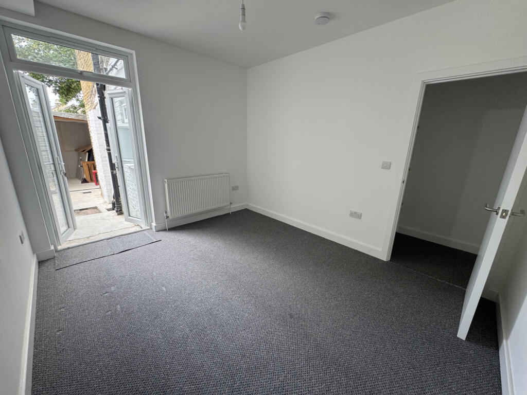 Main image of property: Francis Road, Leyton E10