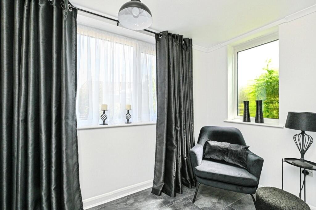 House in Peterborough - View 5