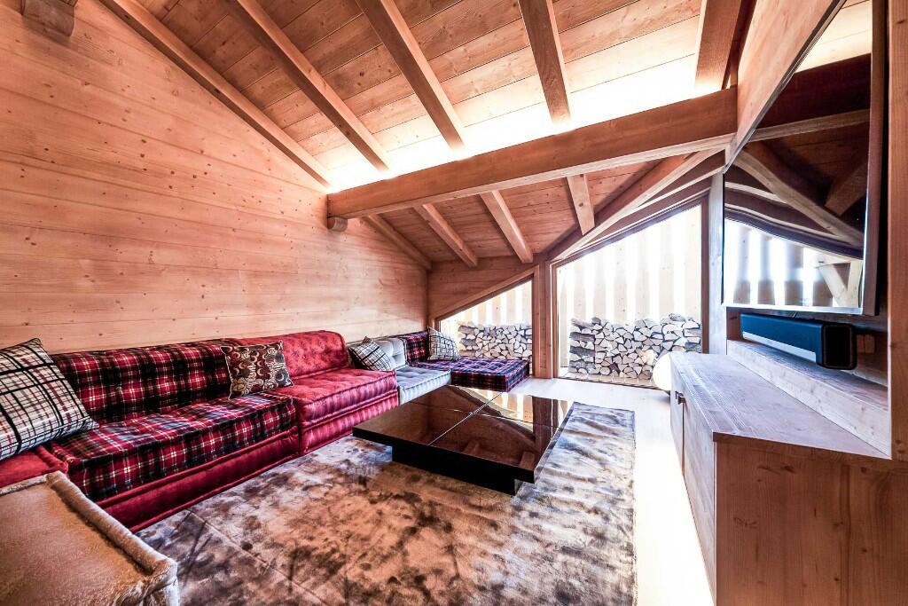 Main image of property: Les Gets, Haute-Savoie, Rhone Alps