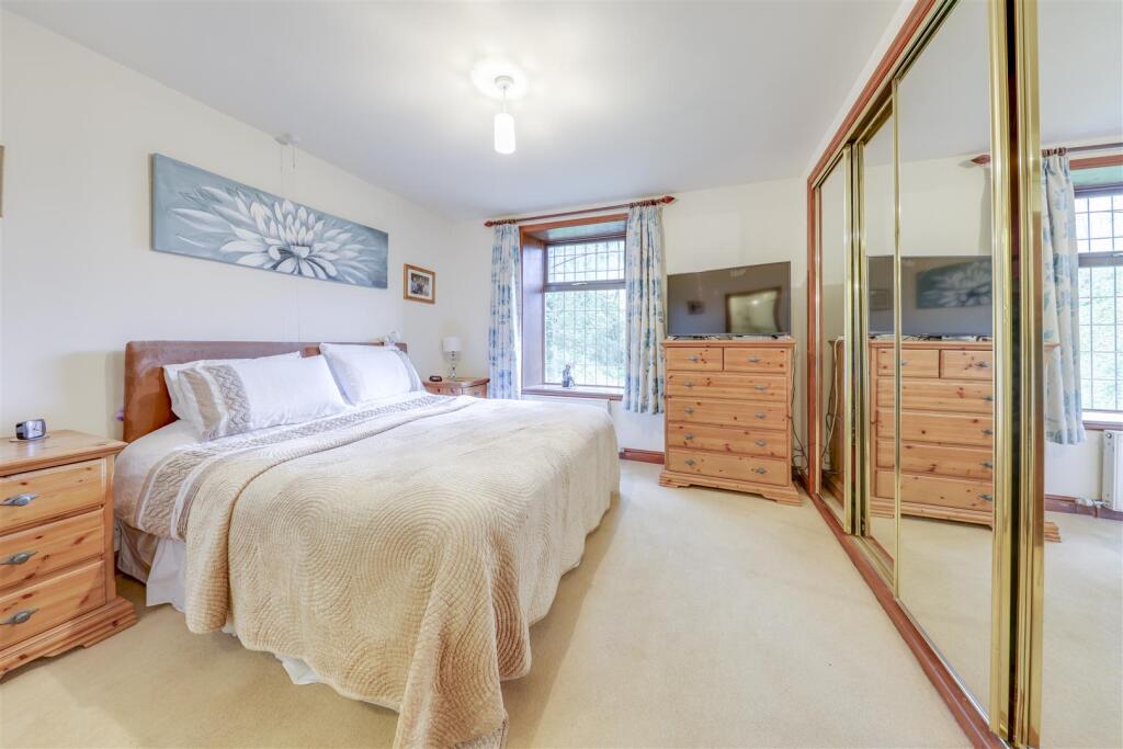 Additional image 20 of Wicken Grove, Crawshawbooth, Rossendale