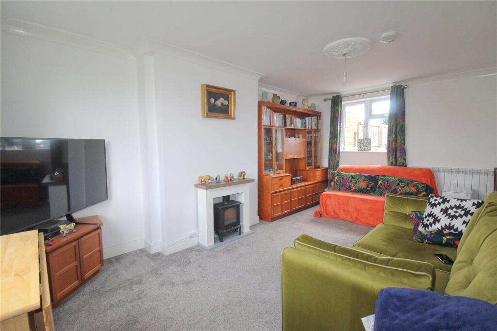 Additional image 4 of Newleaze, Steeple Ashton