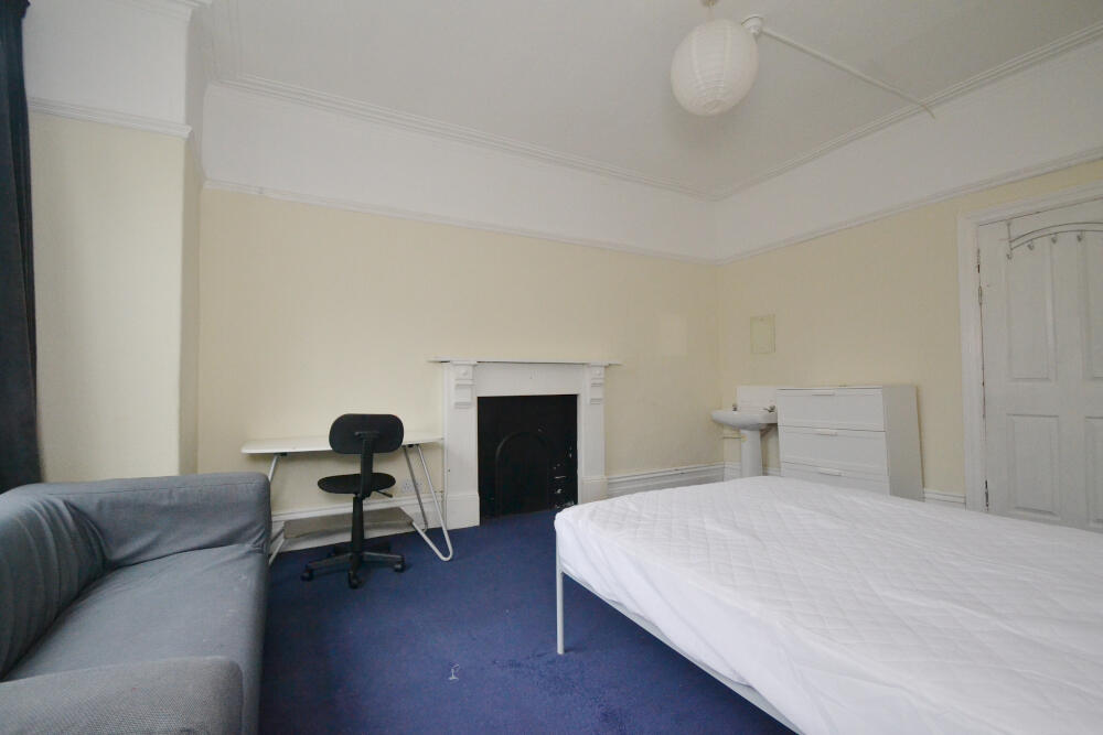 House in Manchester - View 5
