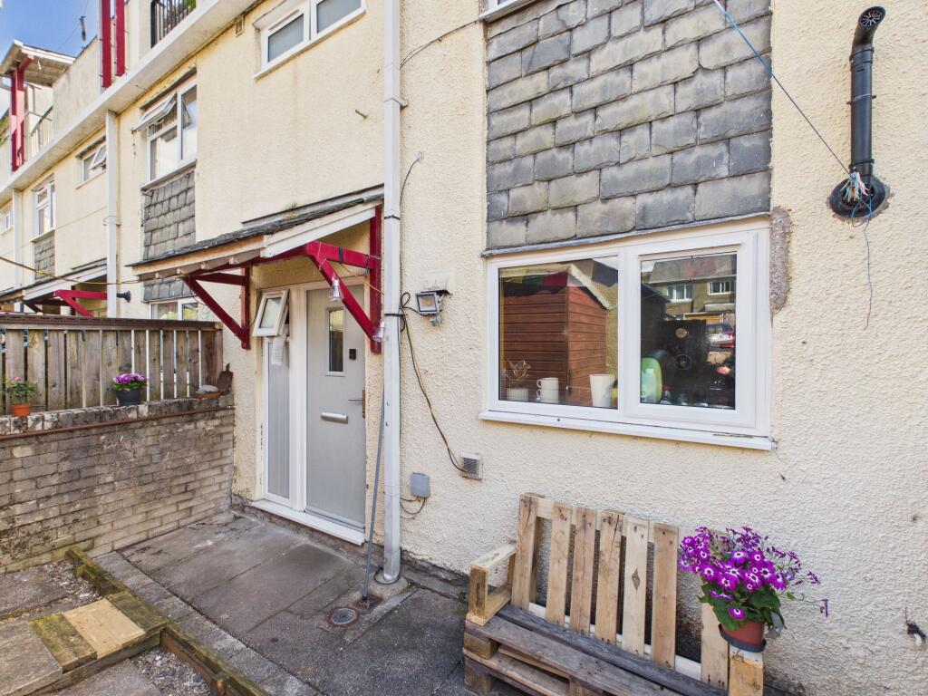 Main image of property: Jennings Terrace, Kendal, LA9