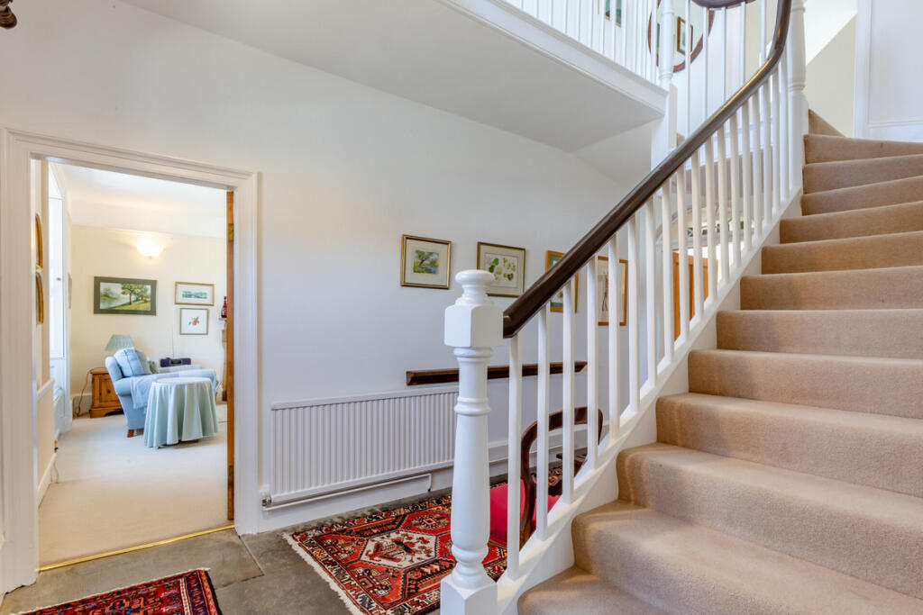 House in Northampton - View 5